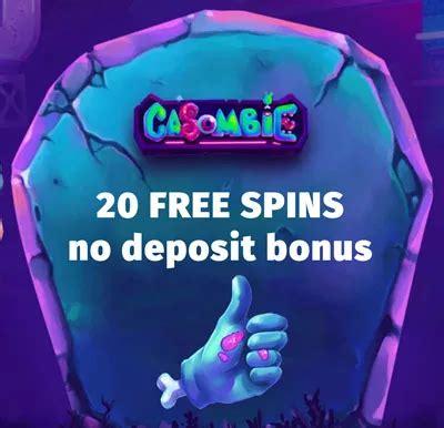 casombie casino no deposit bonus